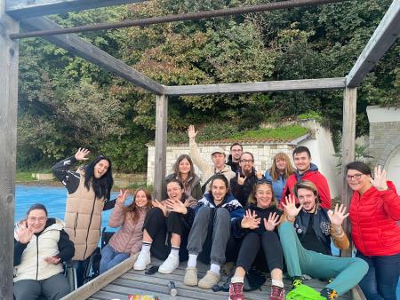 stories-that-heal-portoroz (75)